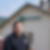 Photo de profil de Pascal Hauch