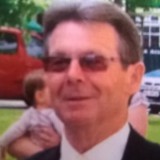 Photo de profil de René Thébaud