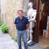 Photo de profil de Jean Pascal Bazerque