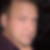 Photo de profil de Desquiret Jean-Jacques