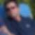 Photo de profil de Bruno Fabre