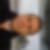 Photo de profil de Philippe Pain