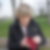 Photo de profil de Pascale Roussel