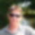 Photo de profil de Franck Noblet