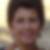 Photo de profil de Debray Claude