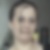 Photo de profil de Dolorès Martinez