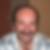 Photo de profil de Pierre Chalard