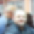 Photo de profil de Laurent Estrade