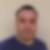 Photo de profil de Cyril Ferrandez