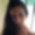 Photo de profil de Maria Gadan