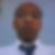 Photo de profil de M'baé Charifou