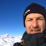 Photo de profil de Laurent Labat-Camy