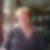 Photo de profil de Monique Macconi