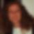 Photo de profil de Mylene Lecry