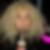 Photo de profil de Sabineloukas Desbuisson