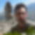 Photo de profil de Antoine Martin
