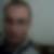 Photo de profil de David Monchanin