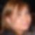 Photo de profil de Thérèse SIMOUKDA