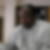 Photo de profil de Bertrand Tchiem's