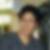 Photo de profil de Maryvonne Millot