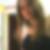 Photo de profil de Anastasie Simon