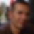Photo de profil de Sylvain Vidal