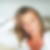 Photo de profil de Lydie Mille