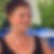 Photo de profil de Angélique Gauthier