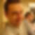 Photo de profil de Guillaume Gardy