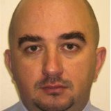 Photo de profil de Sebastien Legatelois