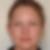 Photo de profil de Sylvie Piffaut