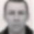 Photo de profil de Christophe Morel