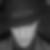 Photo de profil de Alexandre Martin