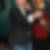 Photo de profil de Thierry Andren