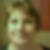 Photo de profil de Pascale Soubrier