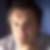 Photo de profil de Fabrice Sainvé