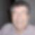 Photo de profil de Norbert Pulido