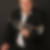 Photo de profil de Jean-Yves Pascal