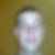Photo de profil de Romain Fauvel