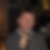 Photo de profil de Germain Hanoy