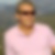 Photo de profil de Pascal Correia