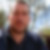 Photo de profil de Thierry Golliot