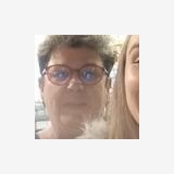 Photo de profil de Isabelle Grelier