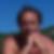 Photo de profil de Pascal Vincent