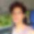 Photo de profil de Daisy Guilbert