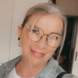 Photo de profil de Stéphanie Decaux