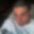 Photo de profil de Frederic Parisot