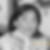 Photo de profil de Anne-Lyse Philbert