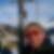 Photo de profil de Emmanuel Ferrand