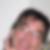 Photo de profil de André Darbouret